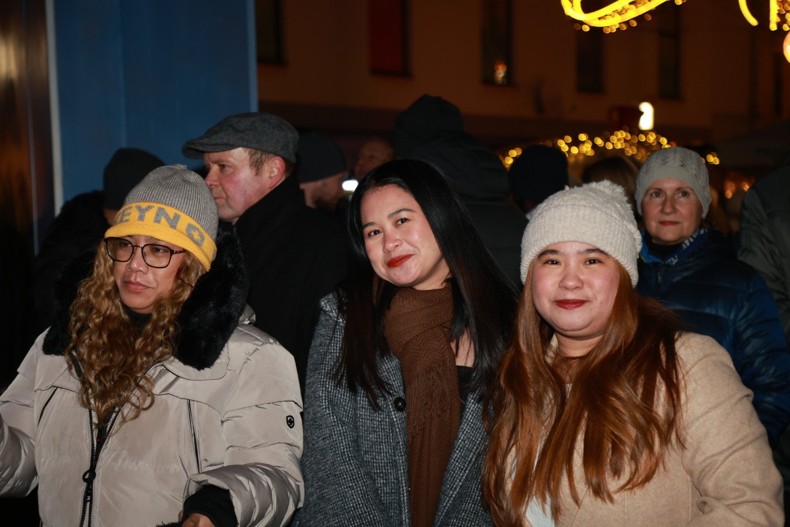 doček 2026 u Čakovcu (41) doček 2026 u Čakovcu (41)