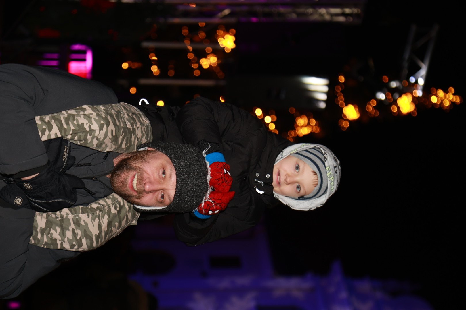 doček 2026 u Čakovcu (42) doček 2026 u Čakovcu (42)