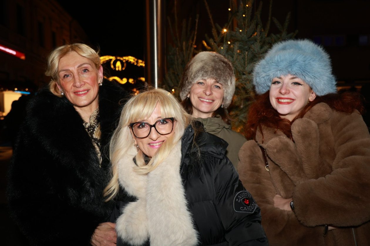 doček 2026 u Čakovcu (43)