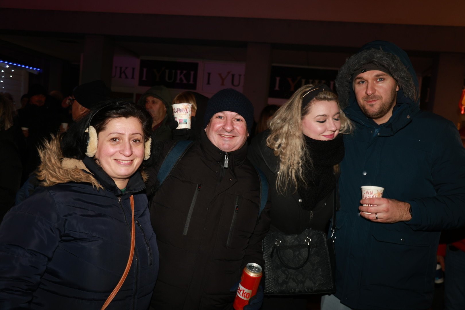 doček 2026 u Čakovcu (44) doček 2026 u Čakovcu (44)