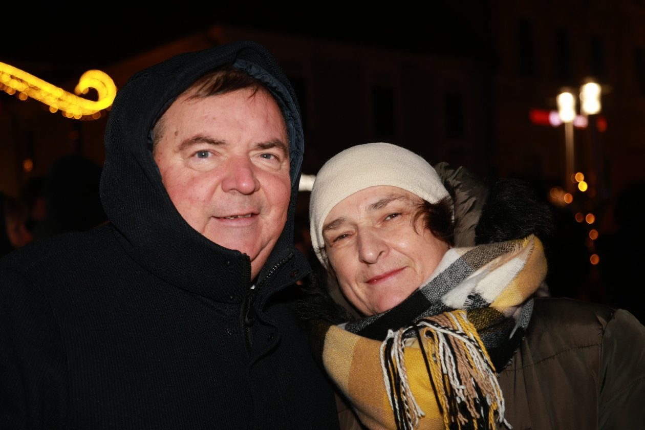 doček 2026 u Čakovcu (45)