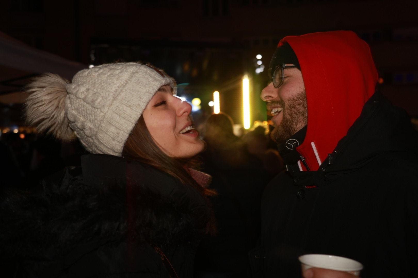 doček 2026 u Čakovcu (46) doček 2026 u Čakovcu (46)