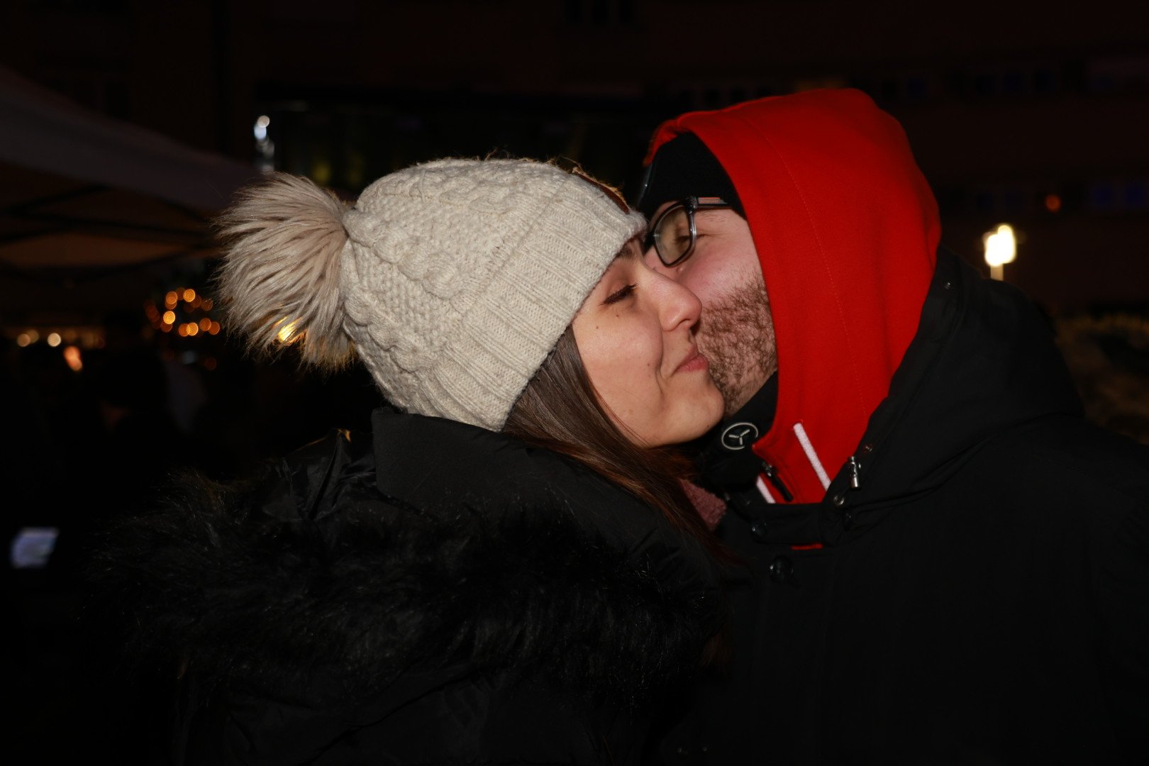 doček 2026 u Čakovcu (47) doček 2026 u Čakovcu (47)