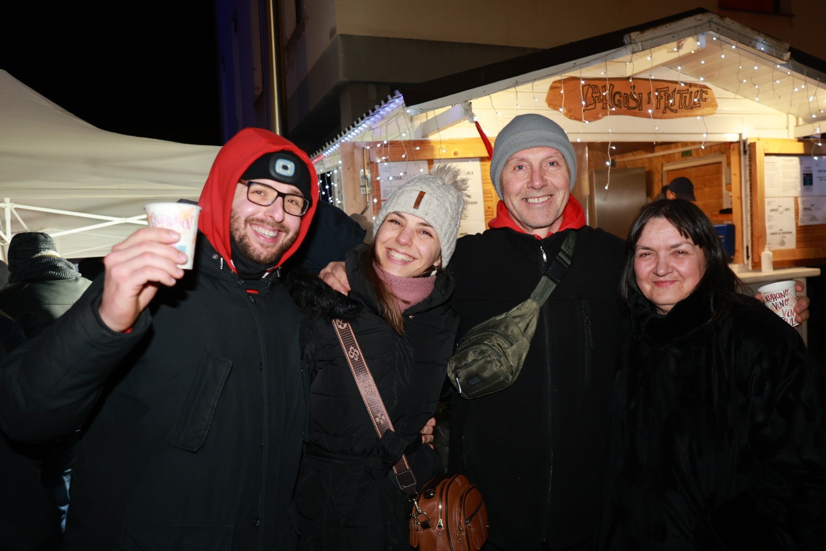 doček 2026 u Čakovcu (48) doček 2026 u Čakovcu (48)