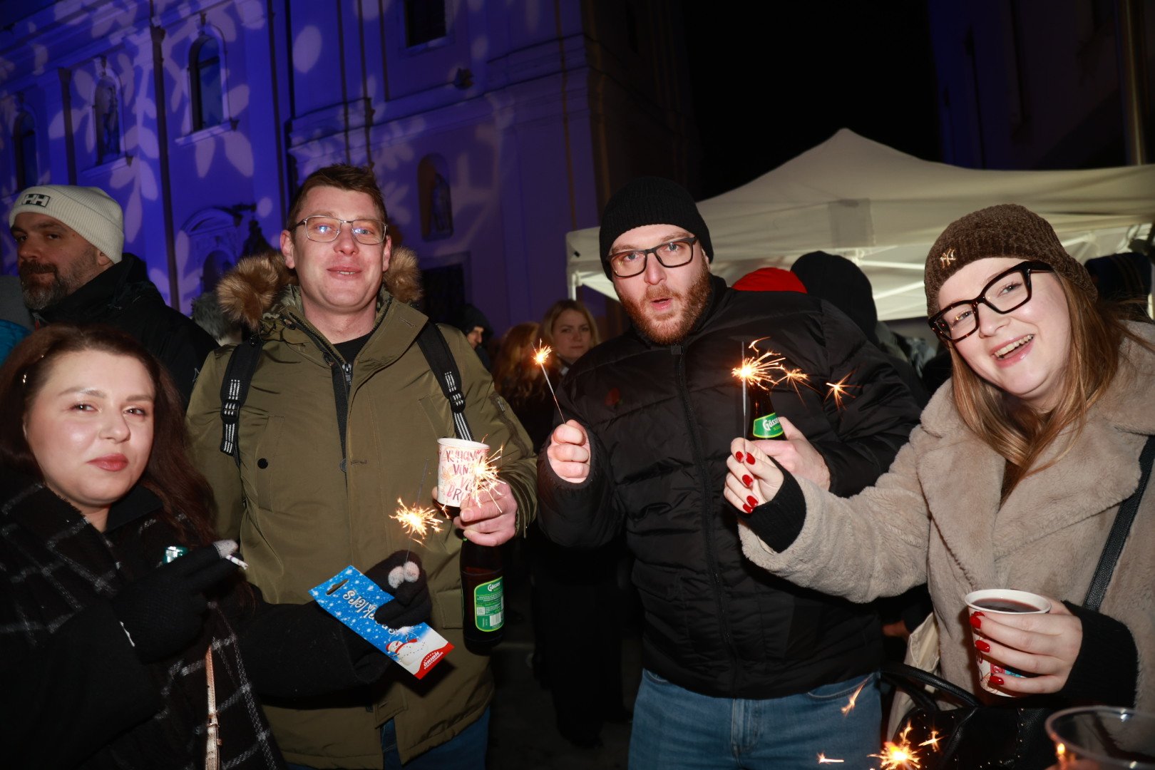 doček 2026 u Čakovcu (49) doček 2026 u Čakovcu (49)