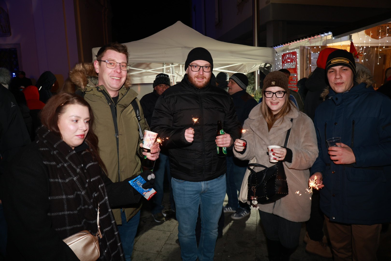 doček 2026 u Čakovcu (50) doček 2026 u Čakovcu (50)