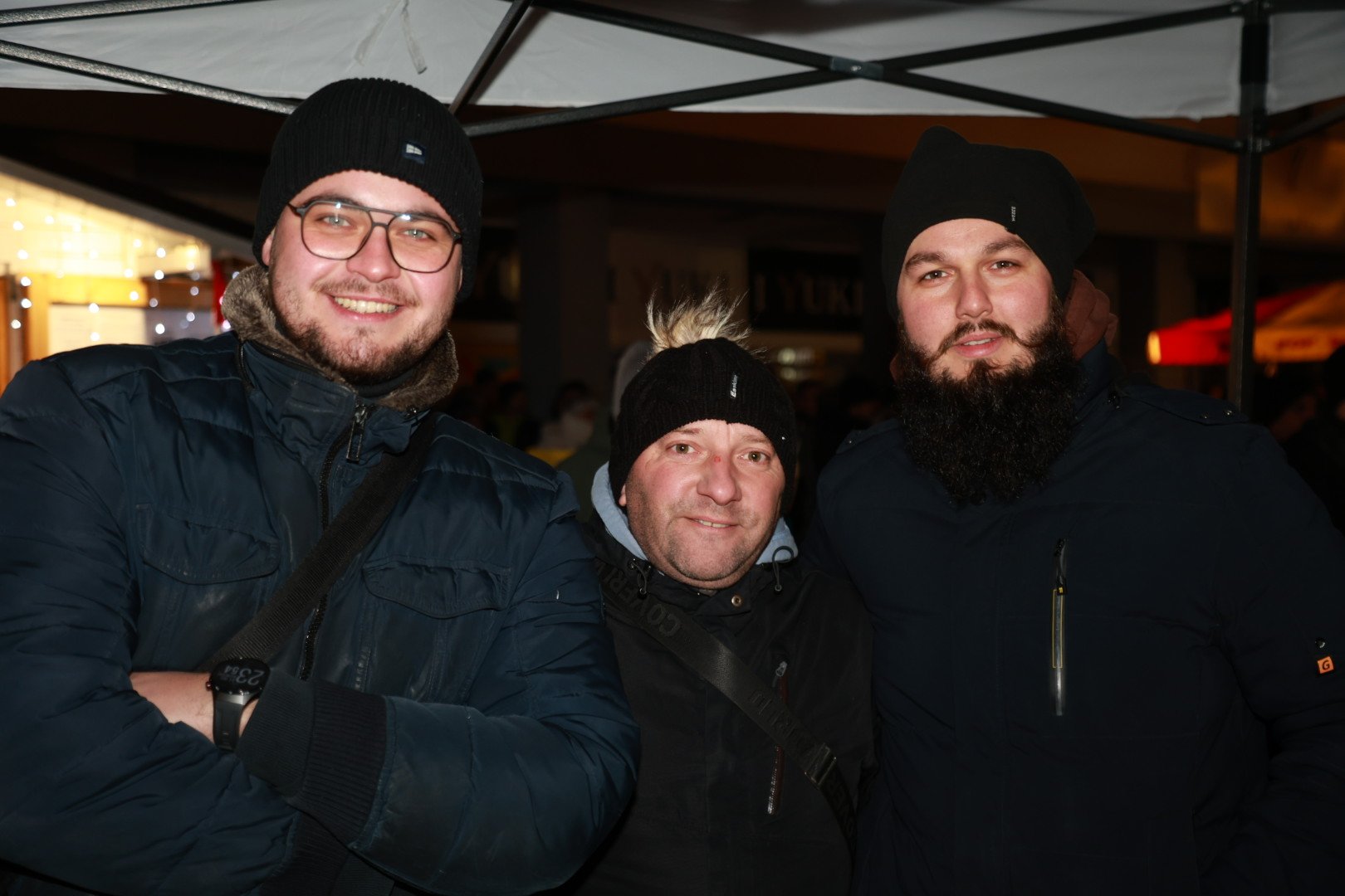 doček 2026 u Čakovcu (51) doček 2026 u Čakovcu (51)