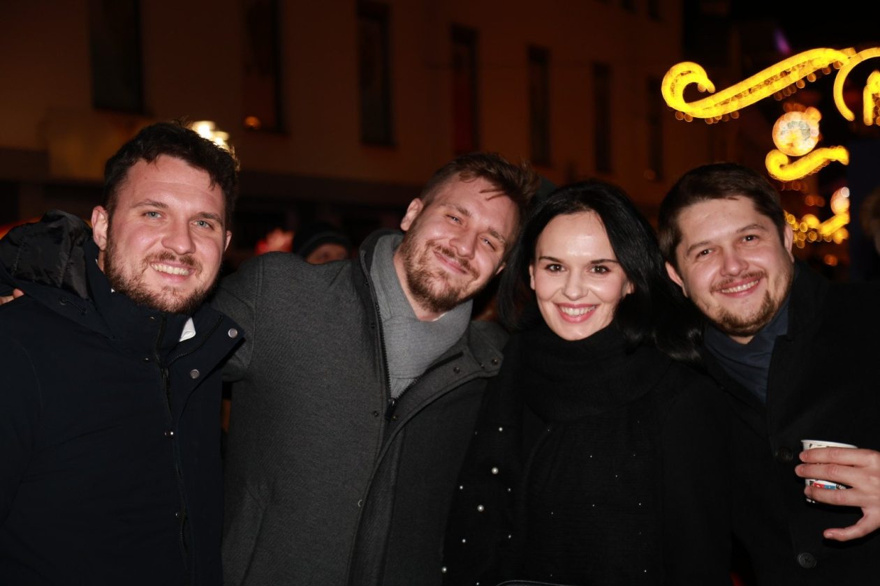 doček 2026 u Čakovcu (52)