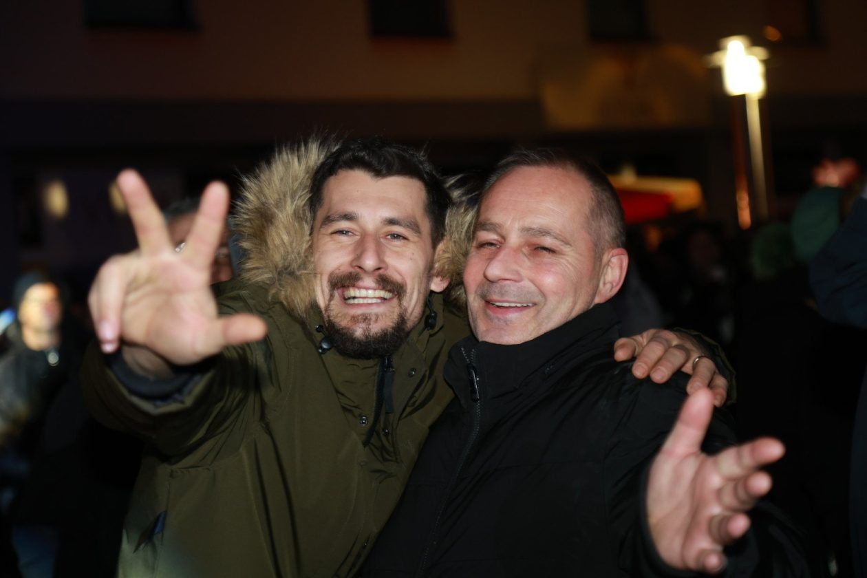 doček 2026 u Čakovcu (53)