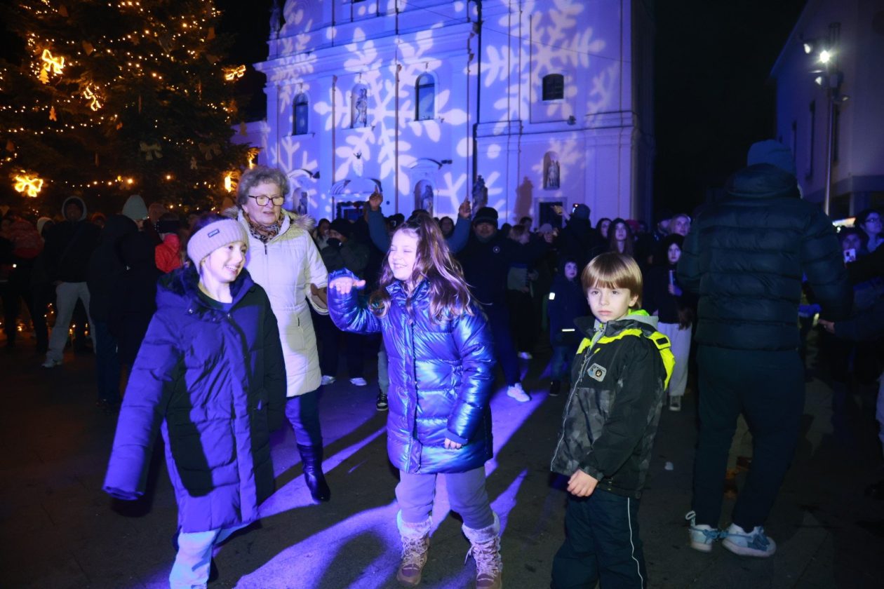 doček 2026 u Čakovcu (54)