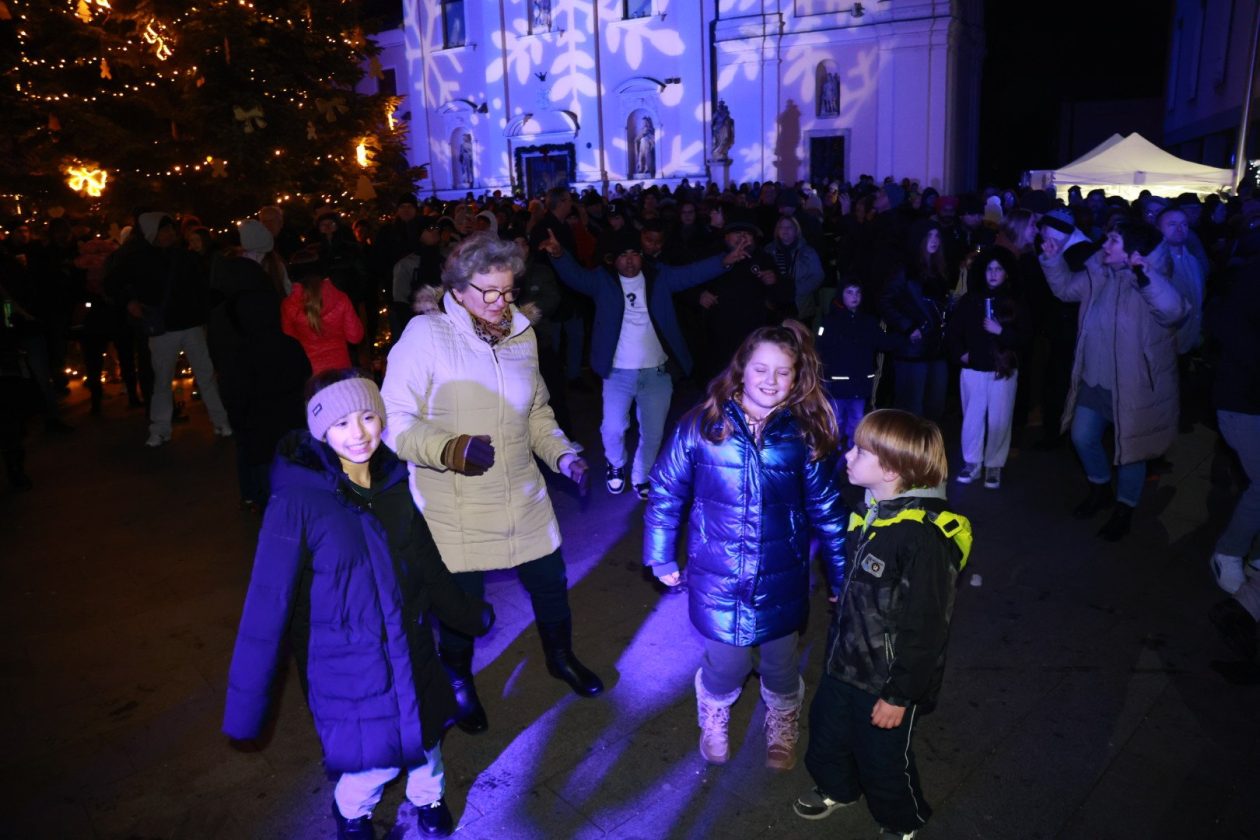 doček 2026 u Čakovcu (55)