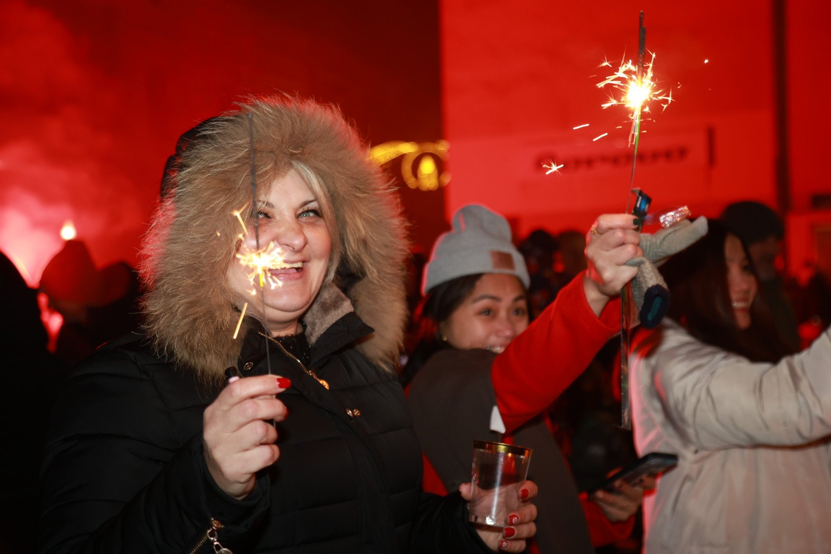 doček 2026 u Čakovcu (57) doček 2026 u Čakovcu (57)