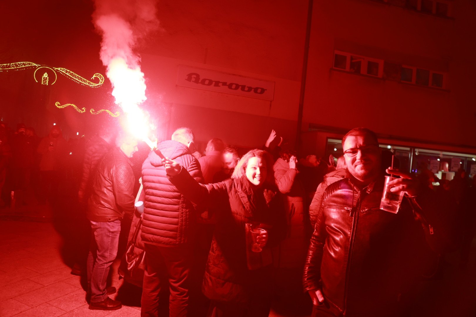 doček 2026 u Čakovcu (58) doček 2026 u Čakovcu (58)