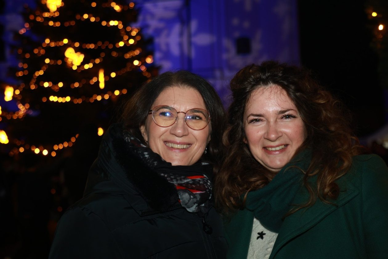 doček 2026 u Čakovcu (59)