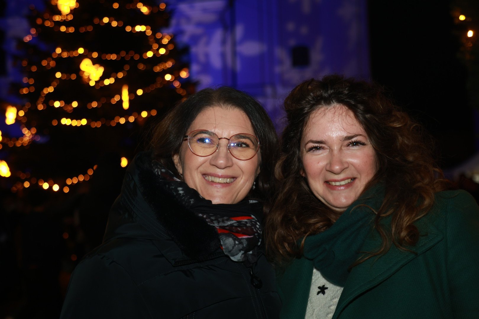 doček 2026 u Čakovcu (59) doček 2026 u Čakovcu (59)