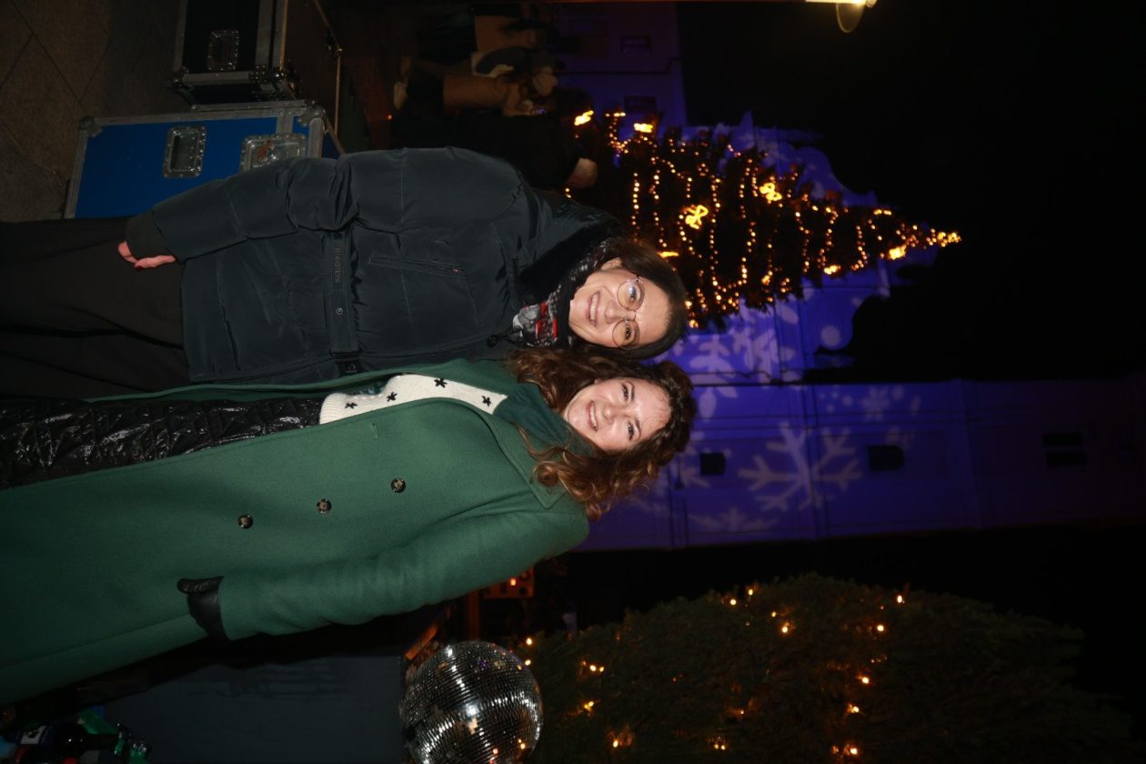 doček 2026 u Čakovcu (60)