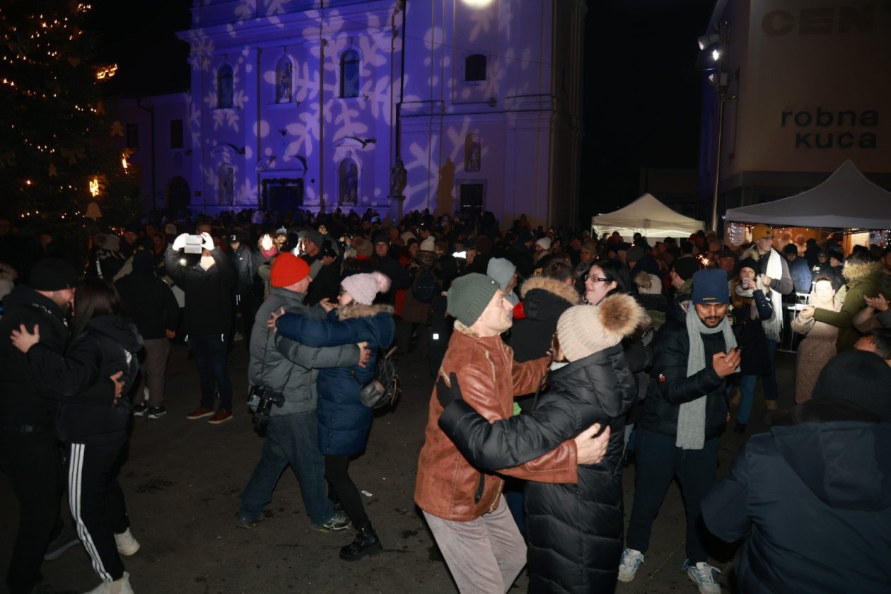 doček 2026 u Čakovcu (61)