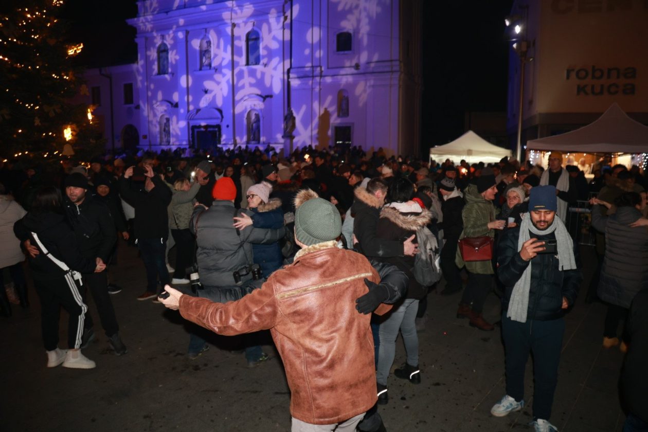 doček 2026 u Čakovcu (62)