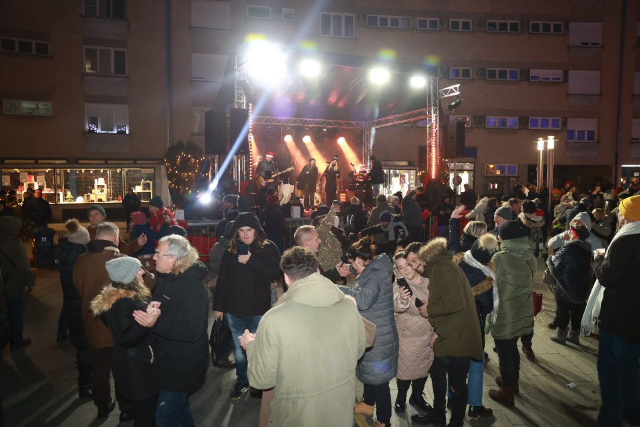 doček 2026 u Čakovcu (63)