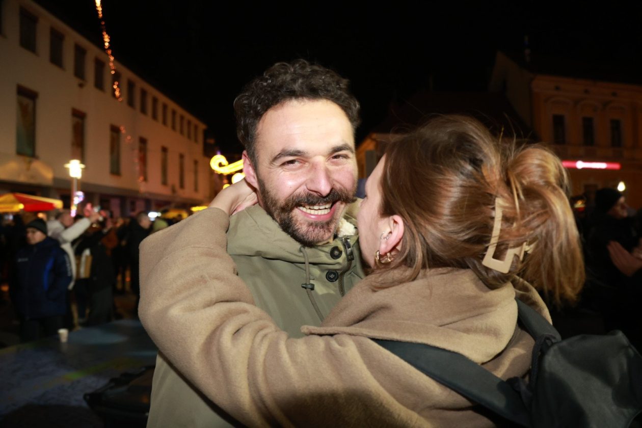 doček 2026 u Čakovcu (64)