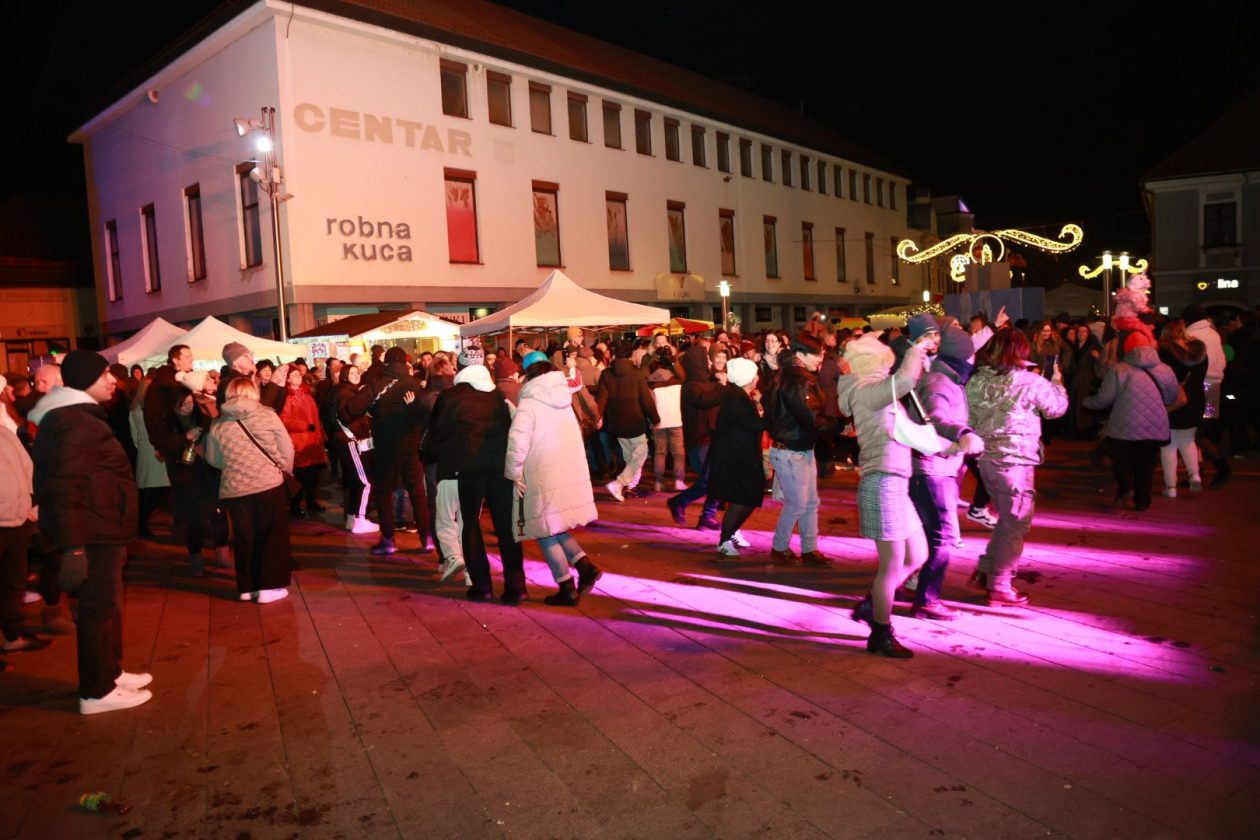 doček 2026 u Čakovcu (8)