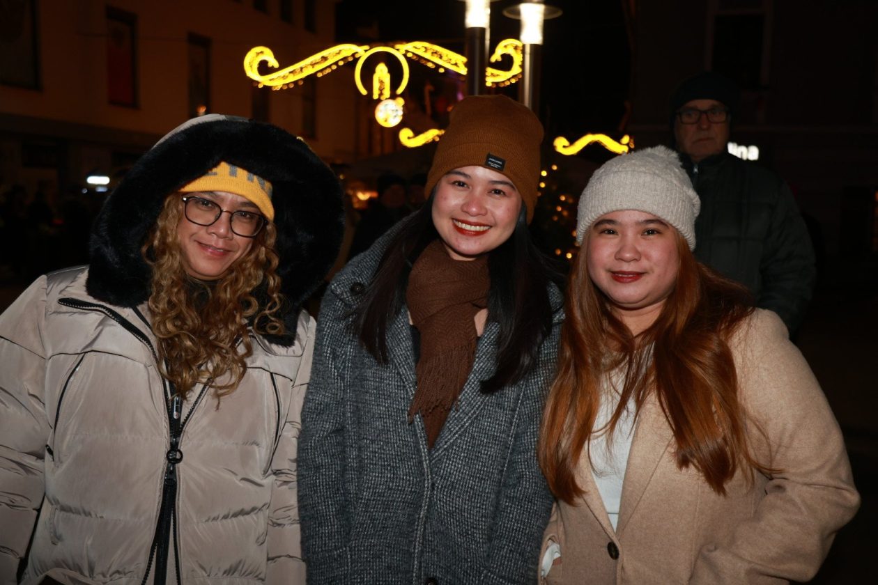 doček 2026 u Čakovcu (9)