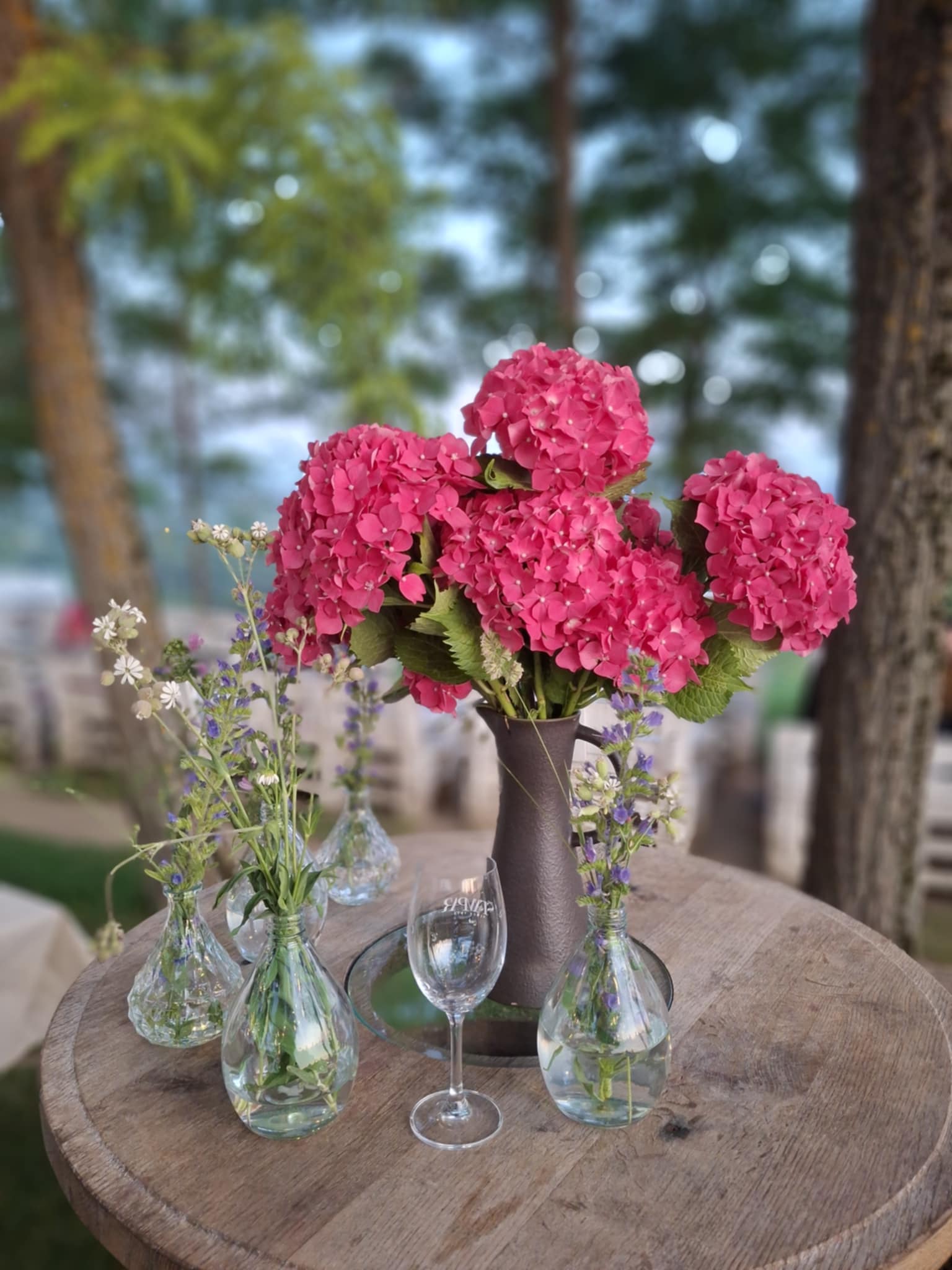 doček ljeta 2025 (1) doček ljeta 2025 (1)