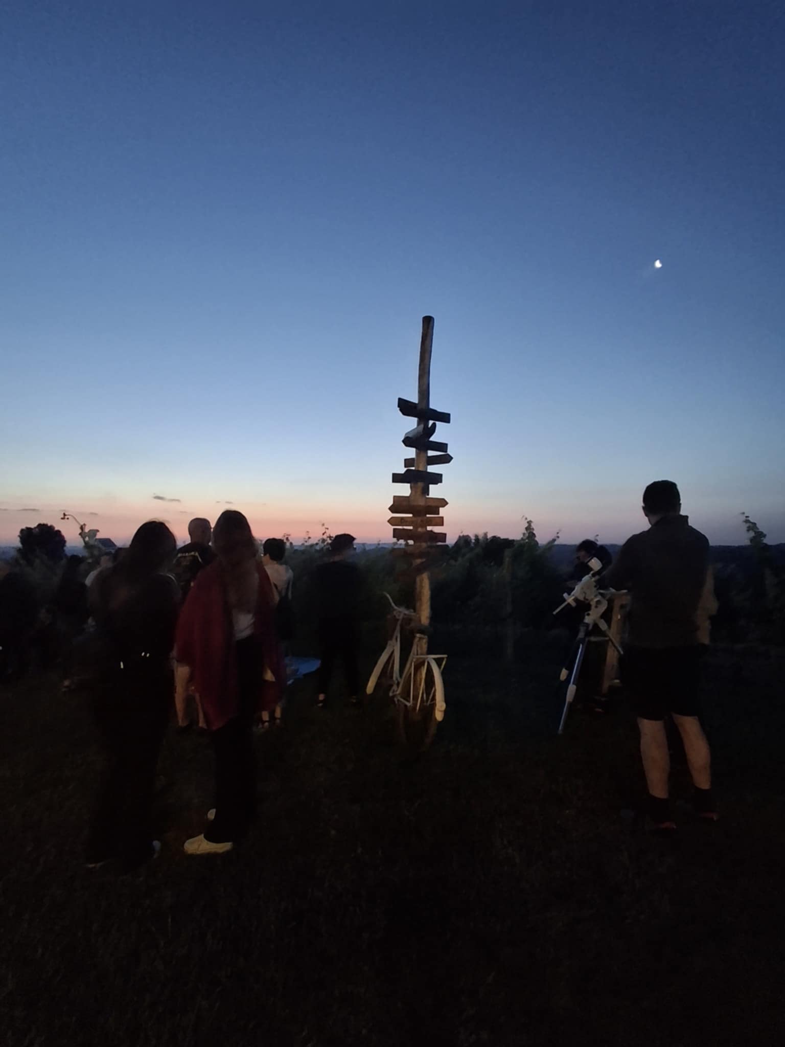 doček ljeta 2025 (10) doček ljeta 2025 (10)