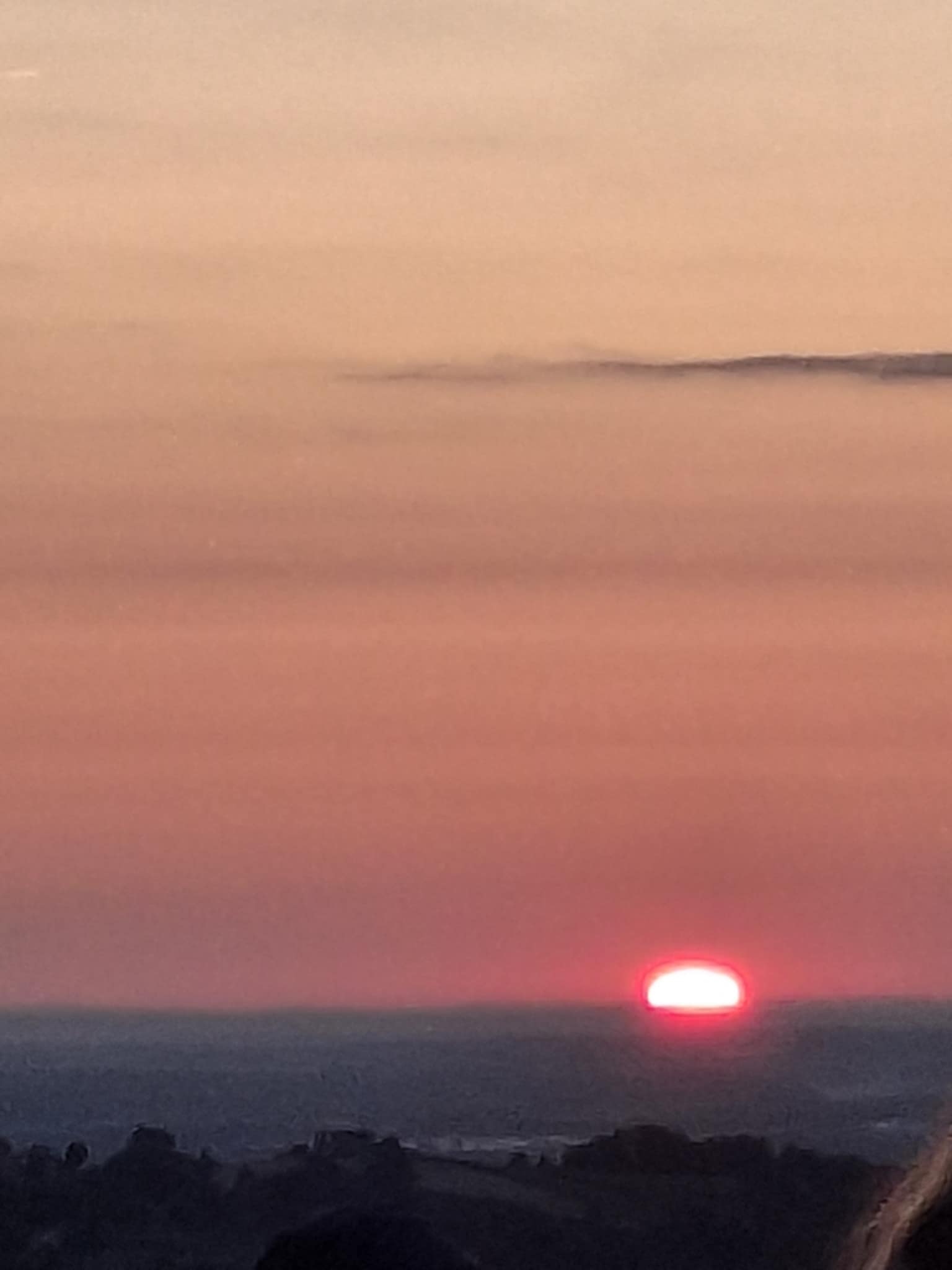 doček ljeta 2025 (11) doček ljeta 2025 (11)