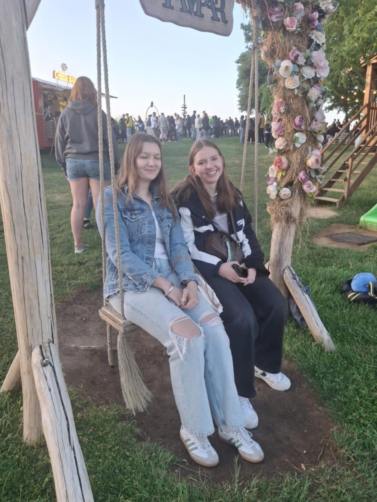 doček ljeta 2025 (12) doček ljeta 2025 (12)