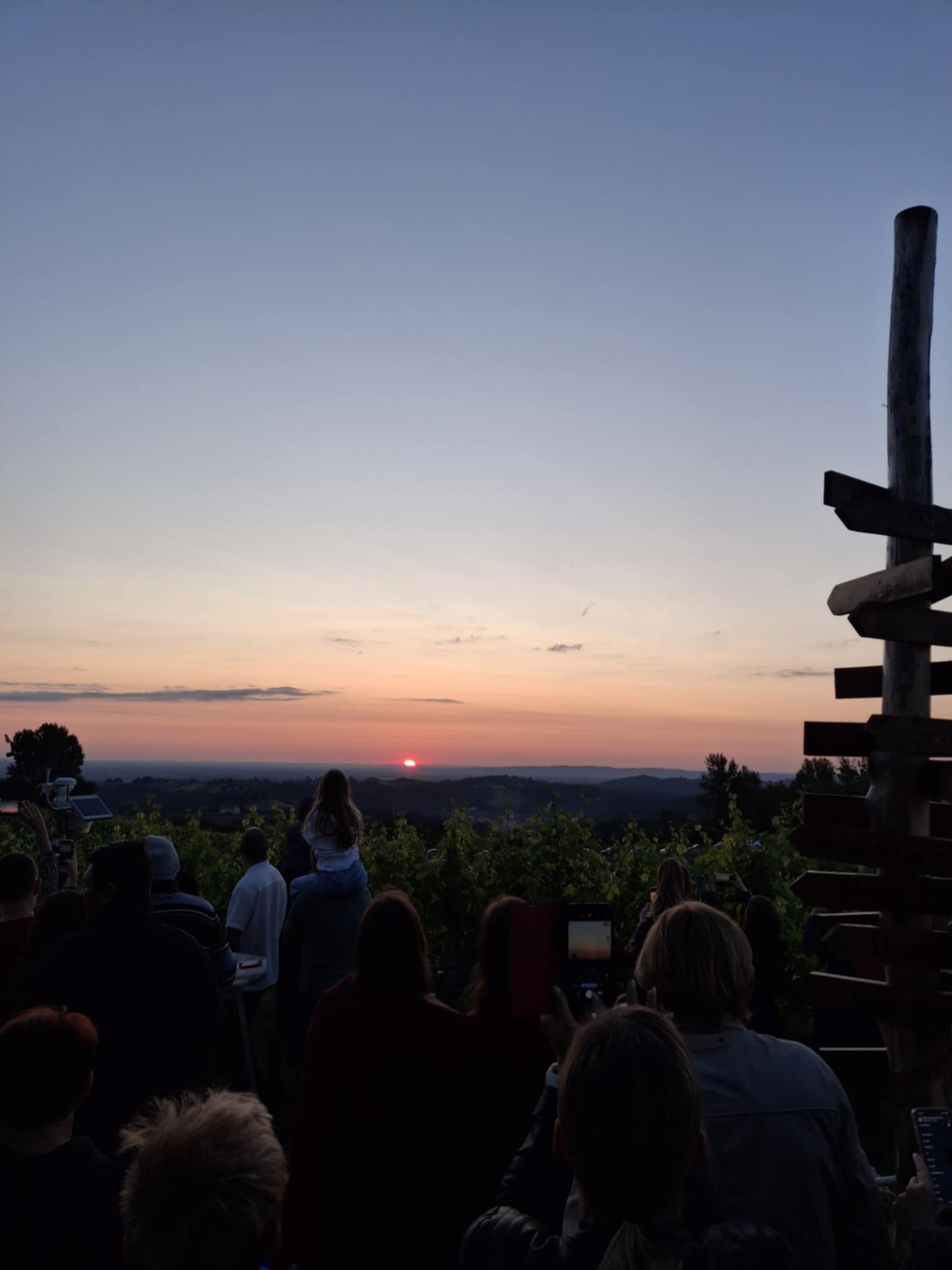 doček ljeta 2025 (13) doček ljeta 2025 (13)