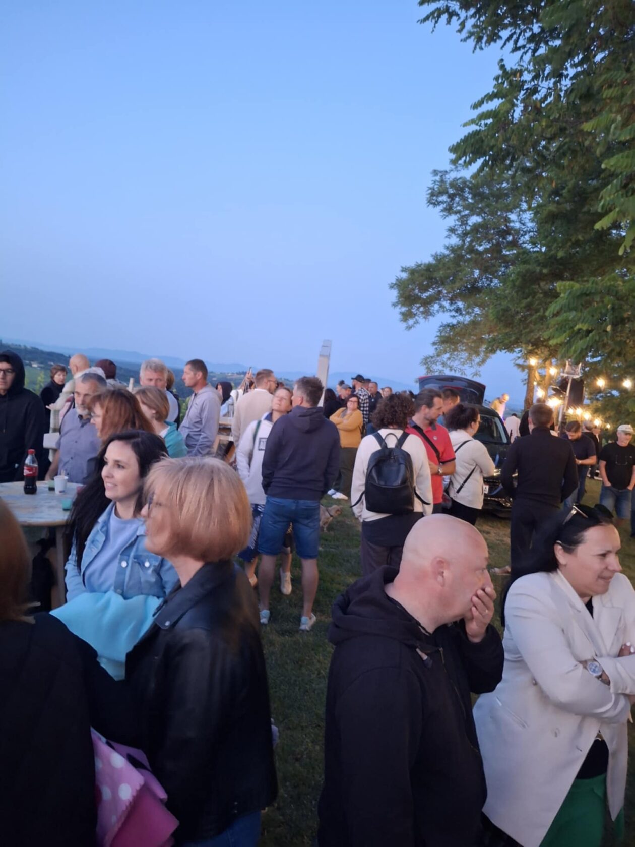 doček ljeta 2025 (14) doček ljeta 2025 (14)