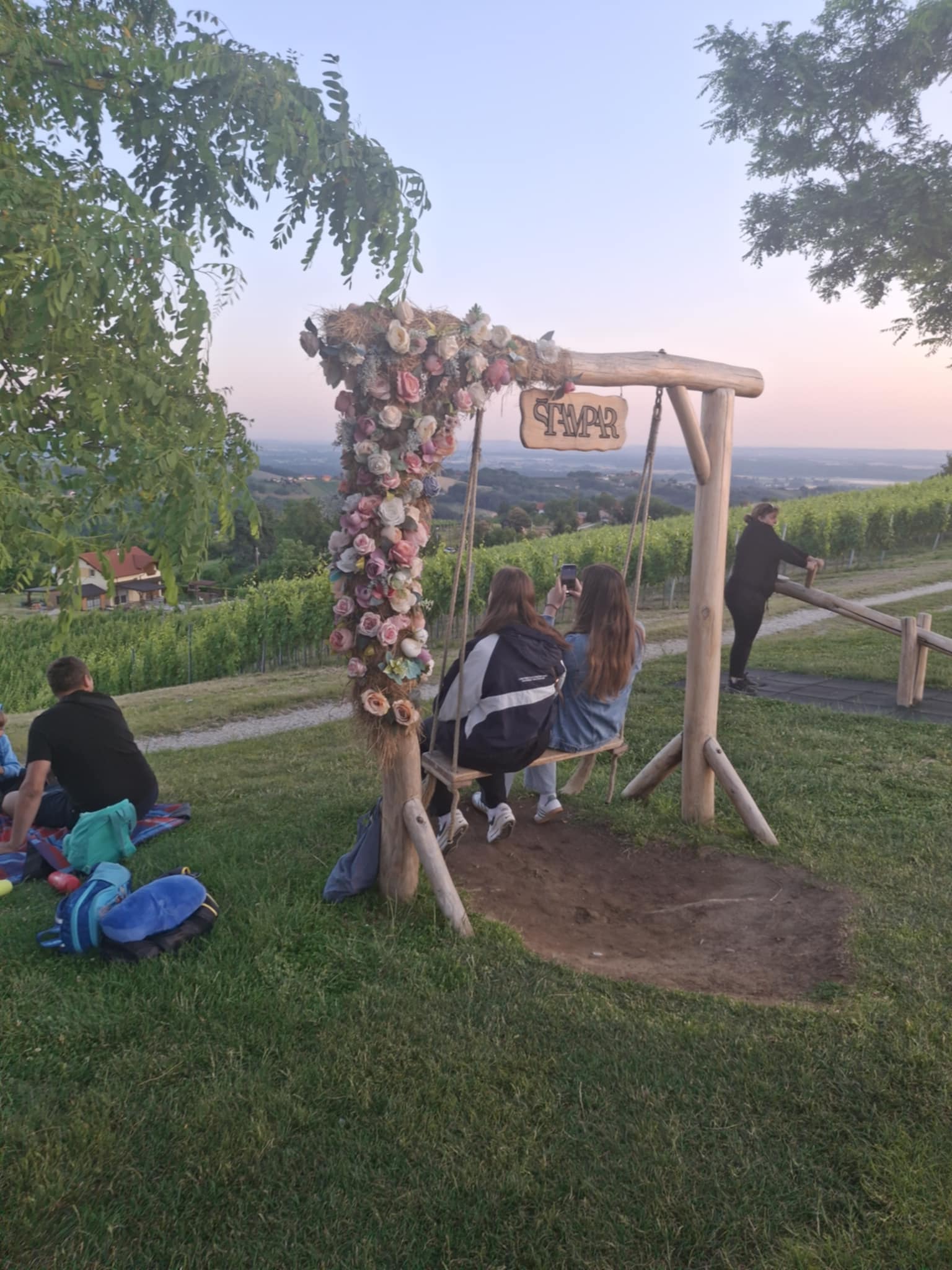 doček ljeta 2025 (15) doček ljeta 2025 (15)