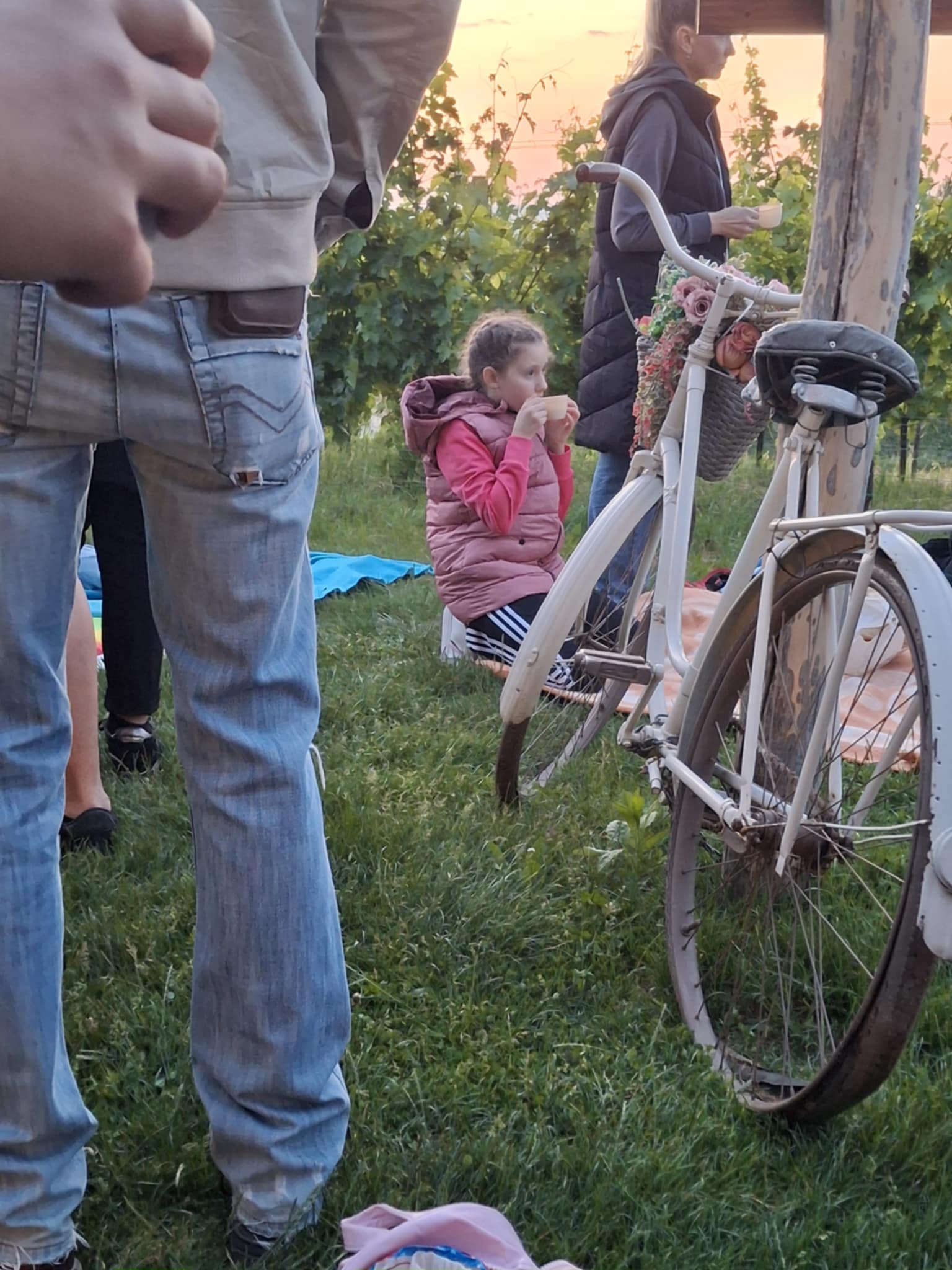 doček ljeta 2025 (17) doček ljeta 2025 (17)