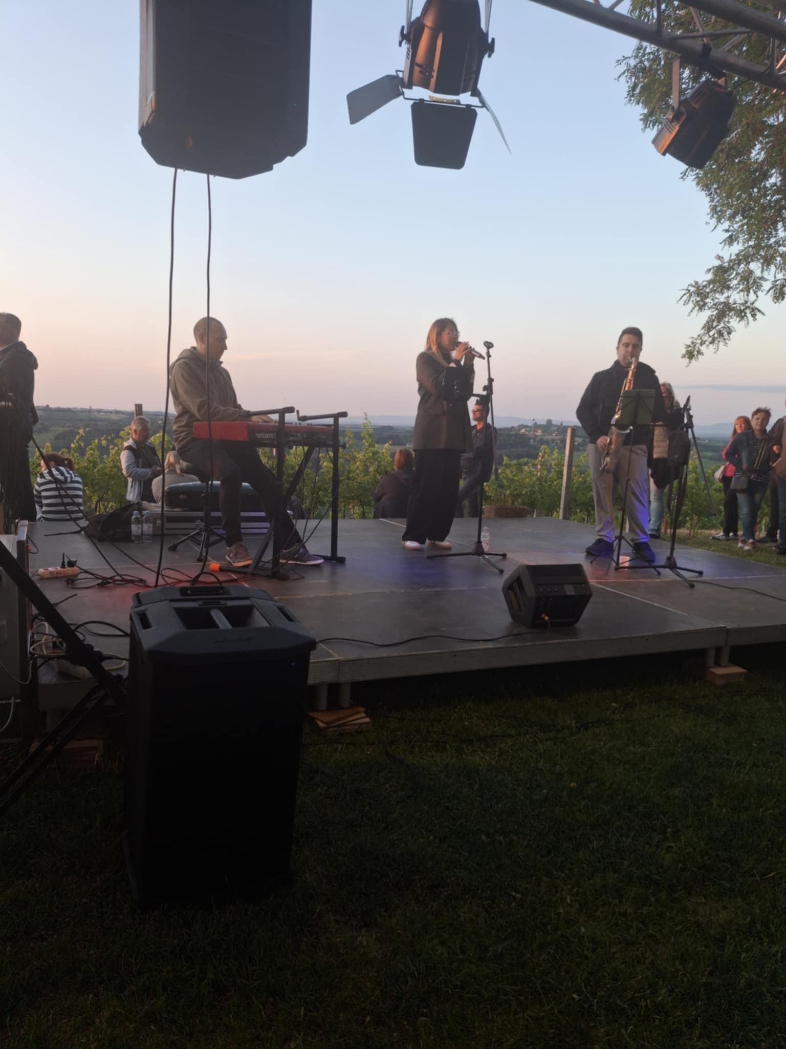 doček ljeta 2025 (18) doček ljeta 2025 (18)