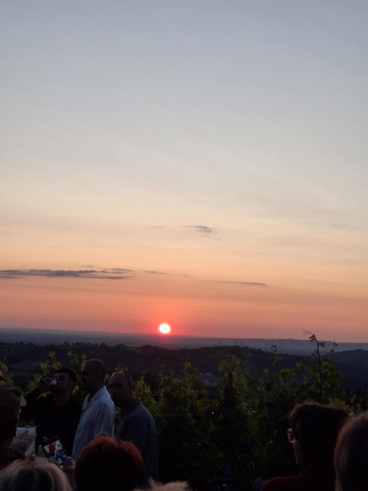 doček ljeta 2025 (19) doček ljeta 2025 (19)