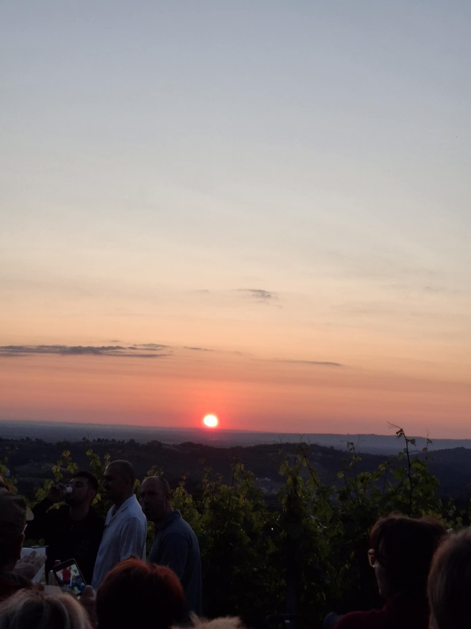 doček ljeta 2025 (19) doček ljeta 2025 (19)