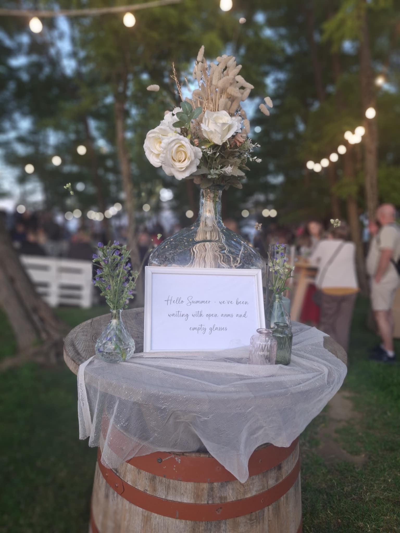 doček ljeta 2025 (2) doček ljeta 2025 (2)