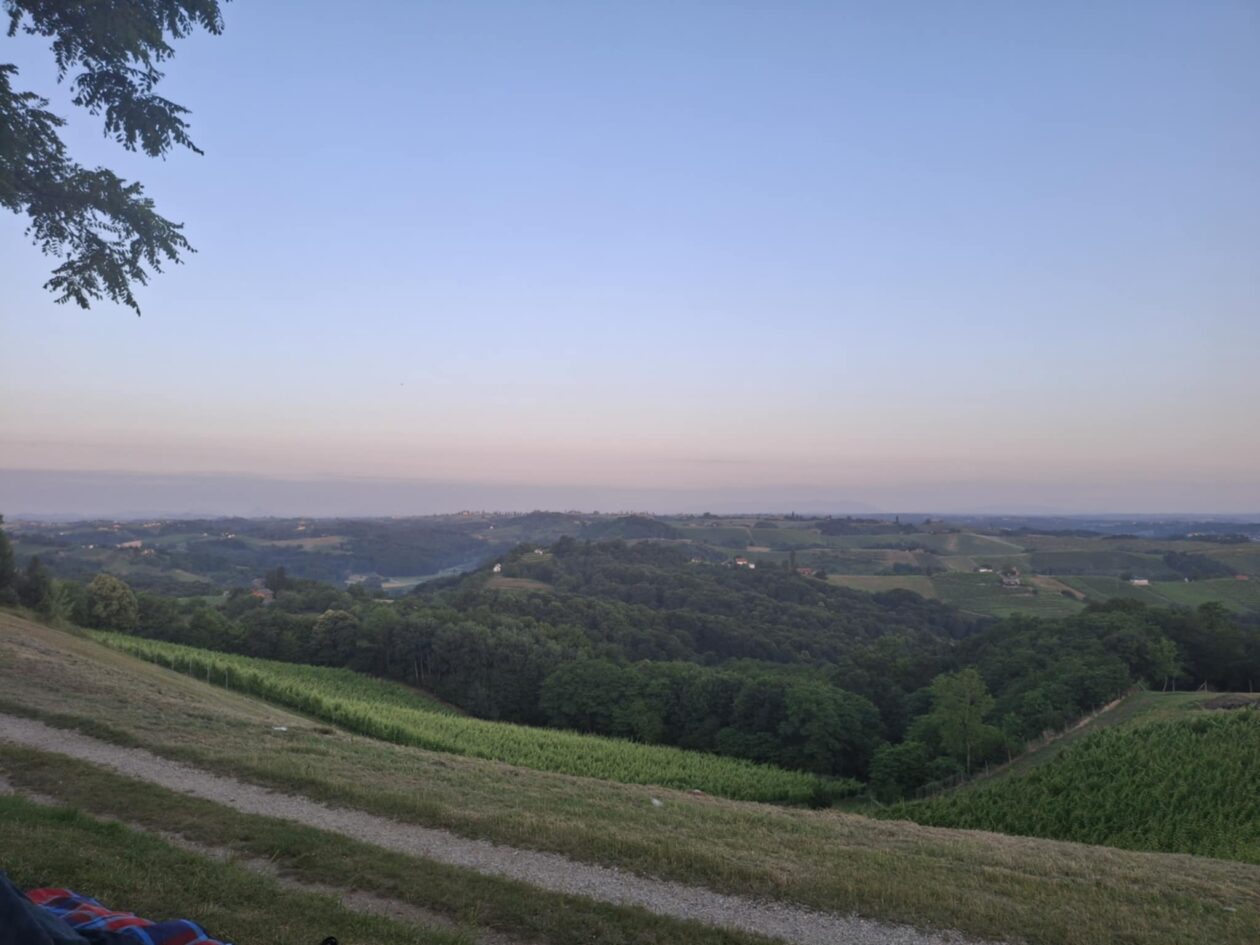 doček ljeta 2025 (3) doček ljeta 2025 (3)