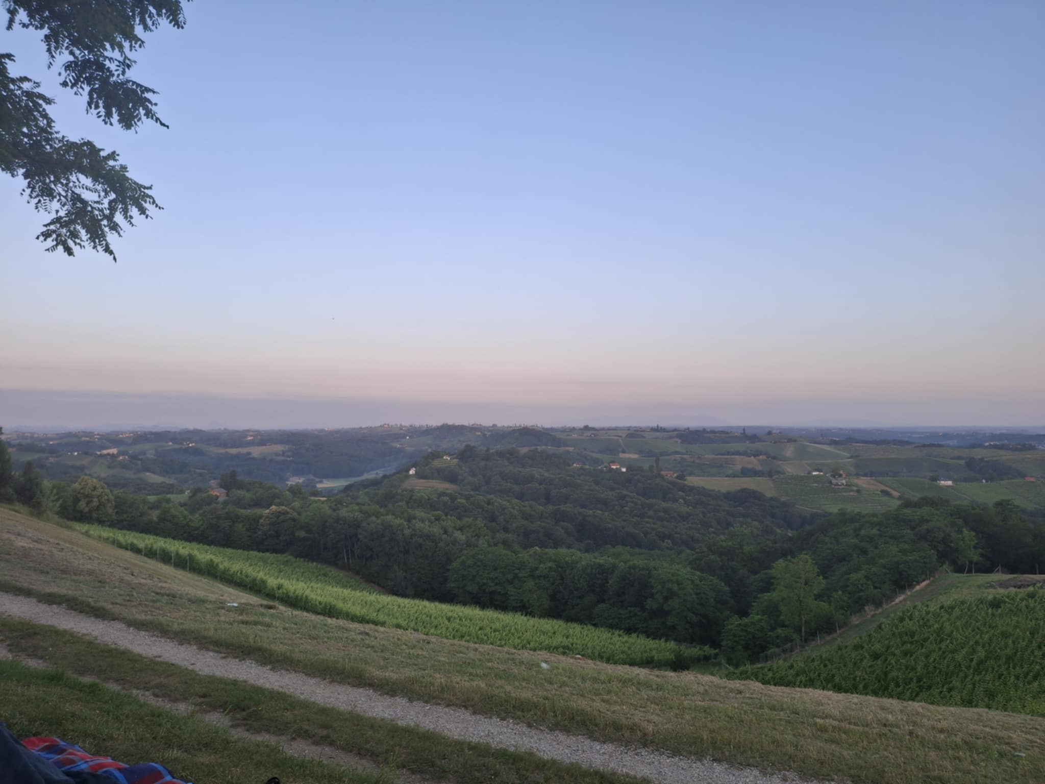 doček ljeta 2025 (3) doček ljeta 2025 (3)