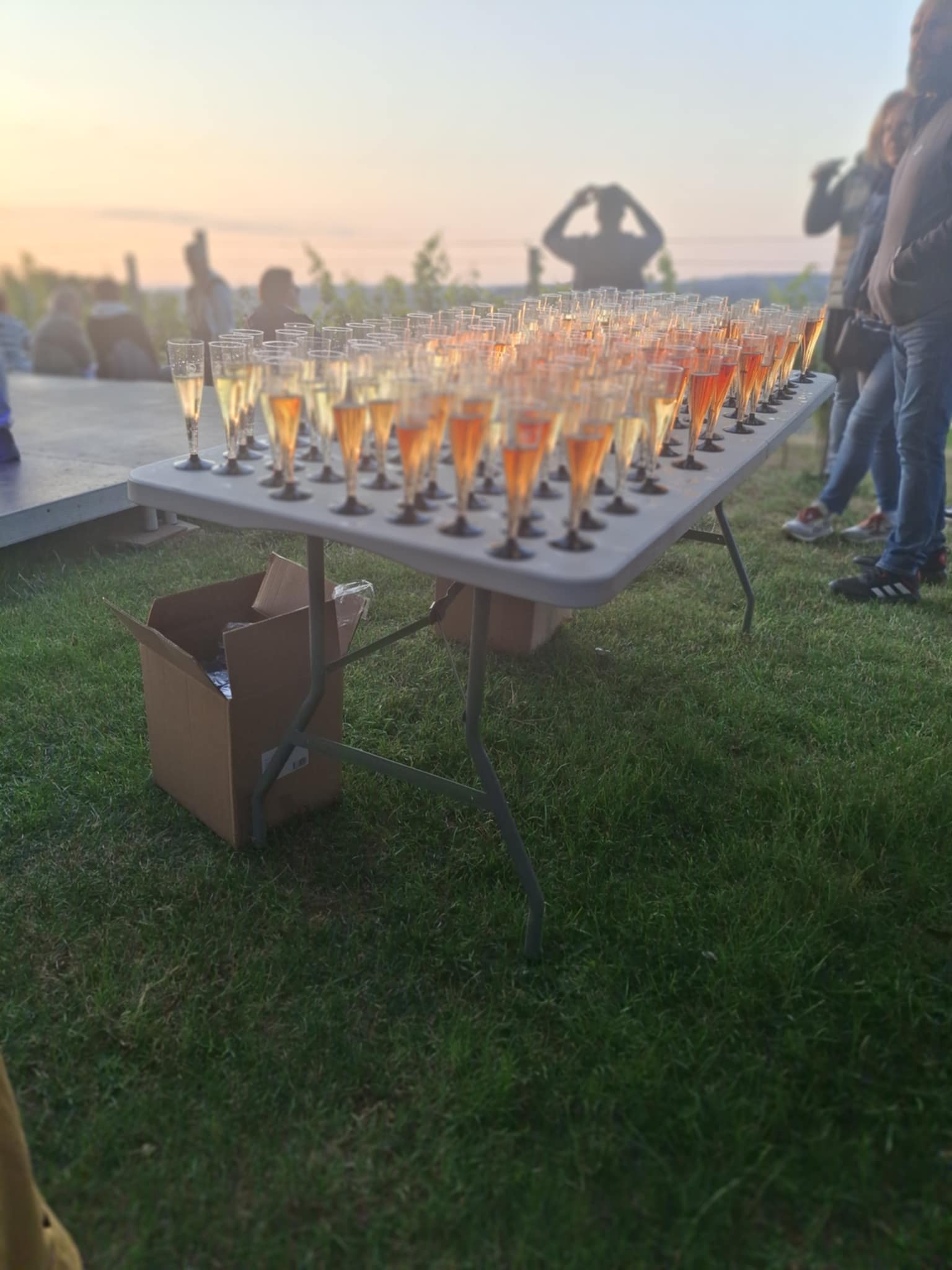 doček ljeta 2025 (4) doček ljeta 2025 (4)