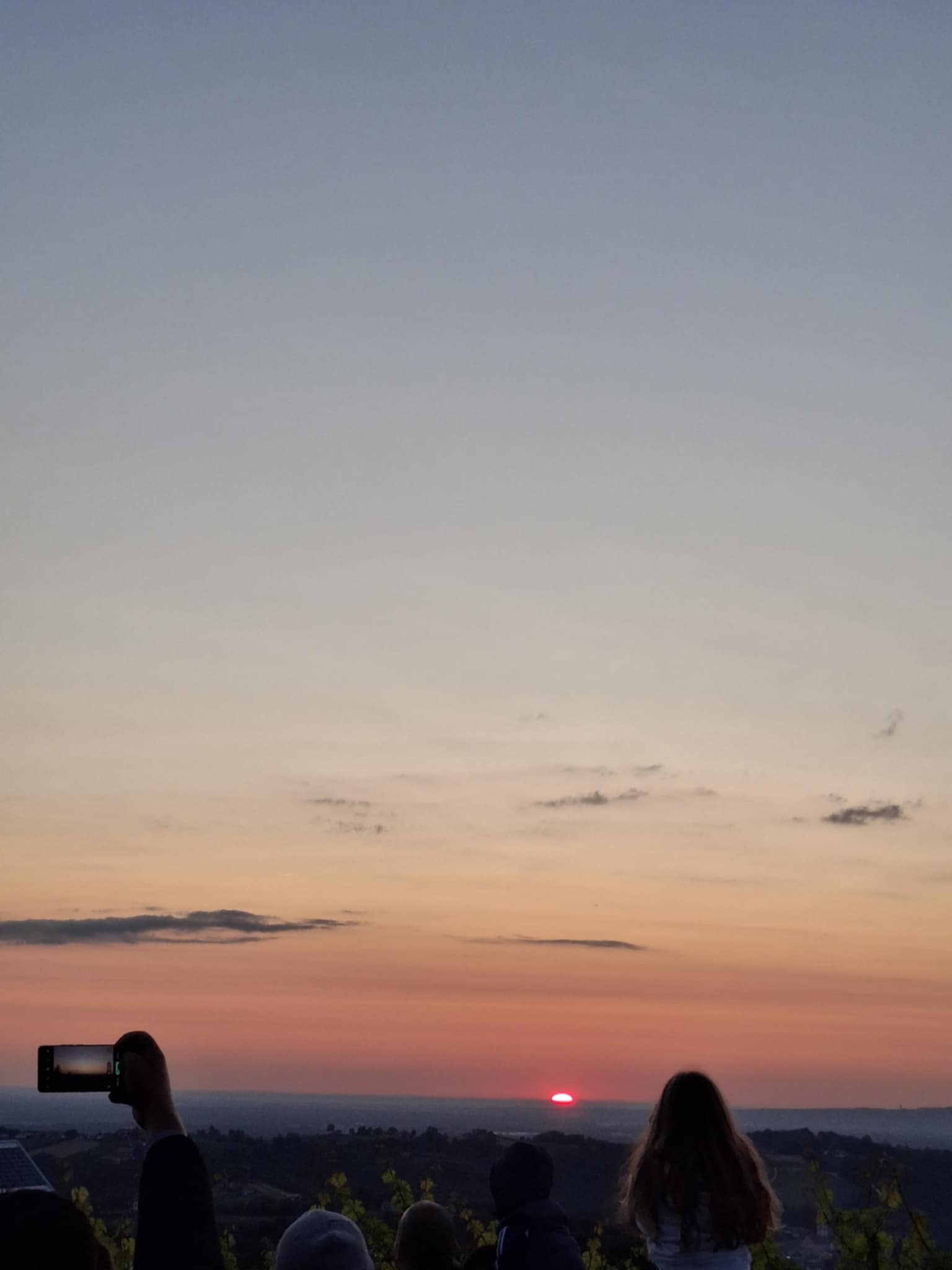 doček ljeta 2025 (5) doček ljeta 2025 (5)