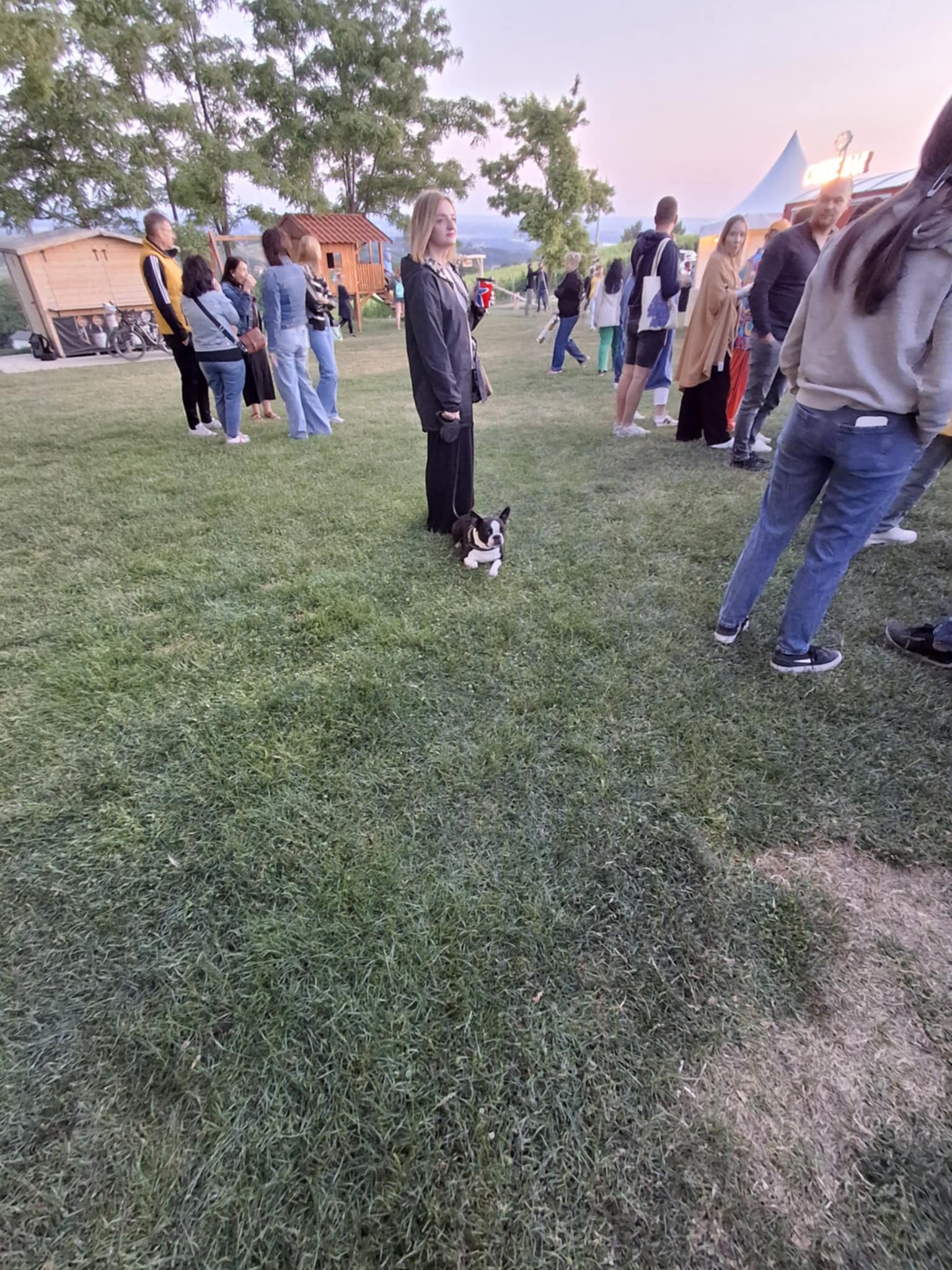 doček ljeta 2025 (6) doček ljeta 2025 (6)