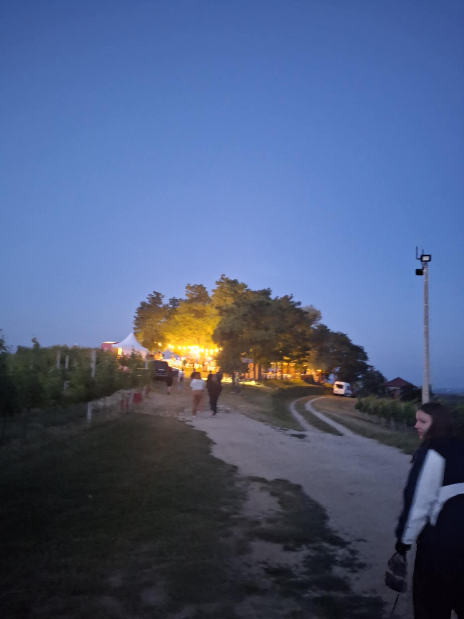 doček ljeta 2025 (7) doček ljeta 2025 (7)