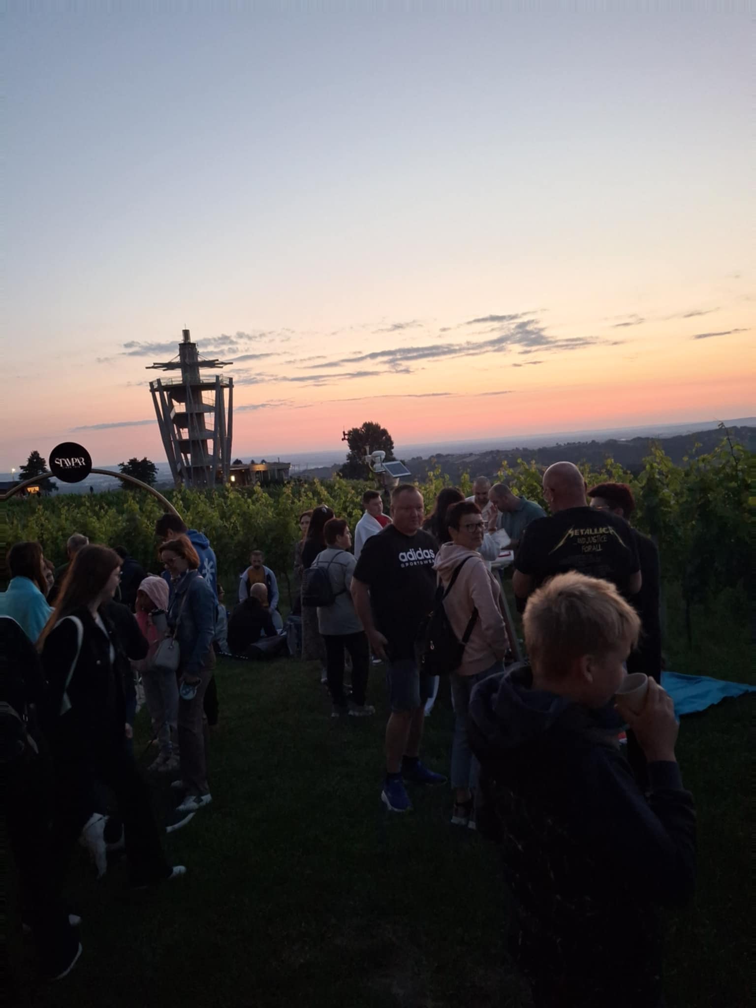 doček ljeta 2025 (9) doček ljeta 2025 (9)