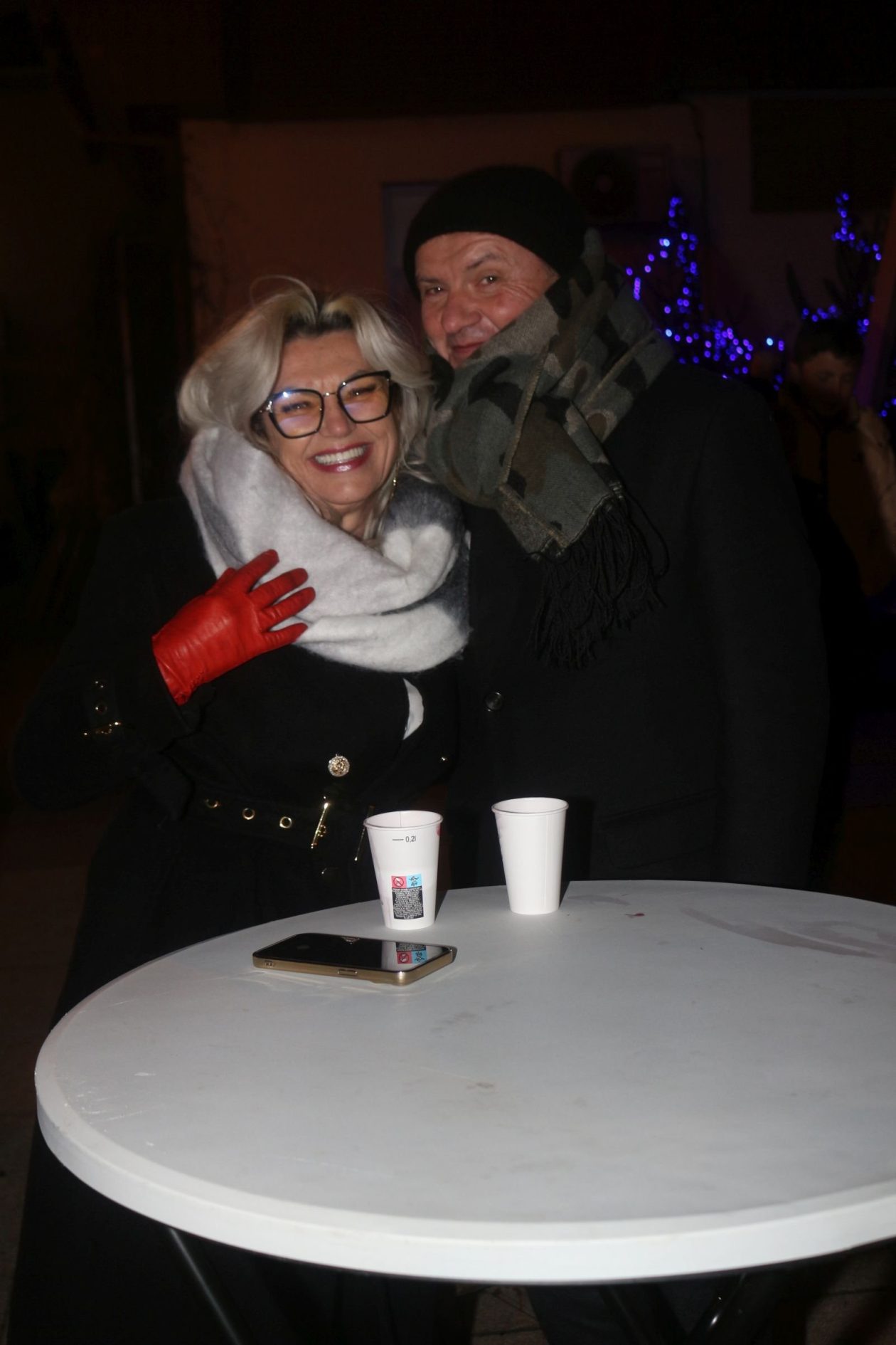 doček nove godine Prelog 12 doček nove godine Prelog 12