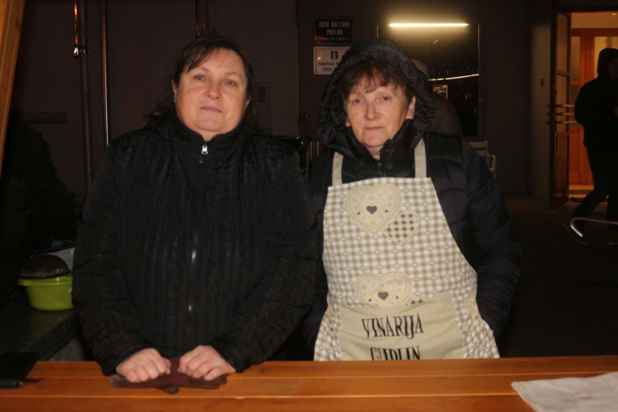 doček nove godine Prelog 15 doček nove godine Prelog 15