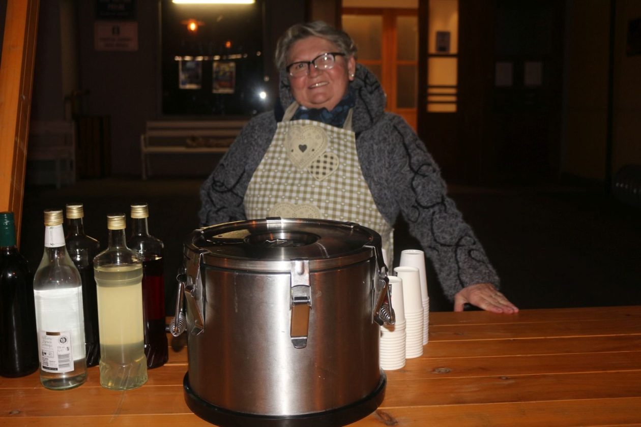 doček nove godine Prelog 16 doček nove godine Prelog 16