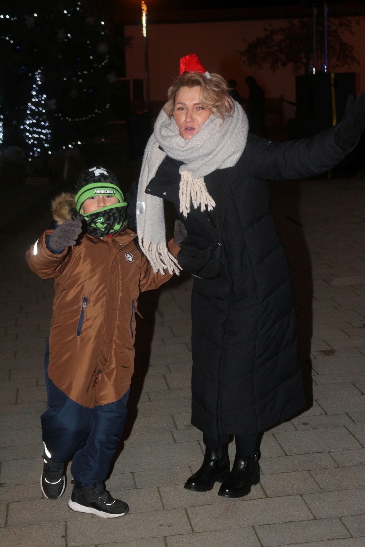 doček nove godine Prelog 17 doček nove godine Prelog 17