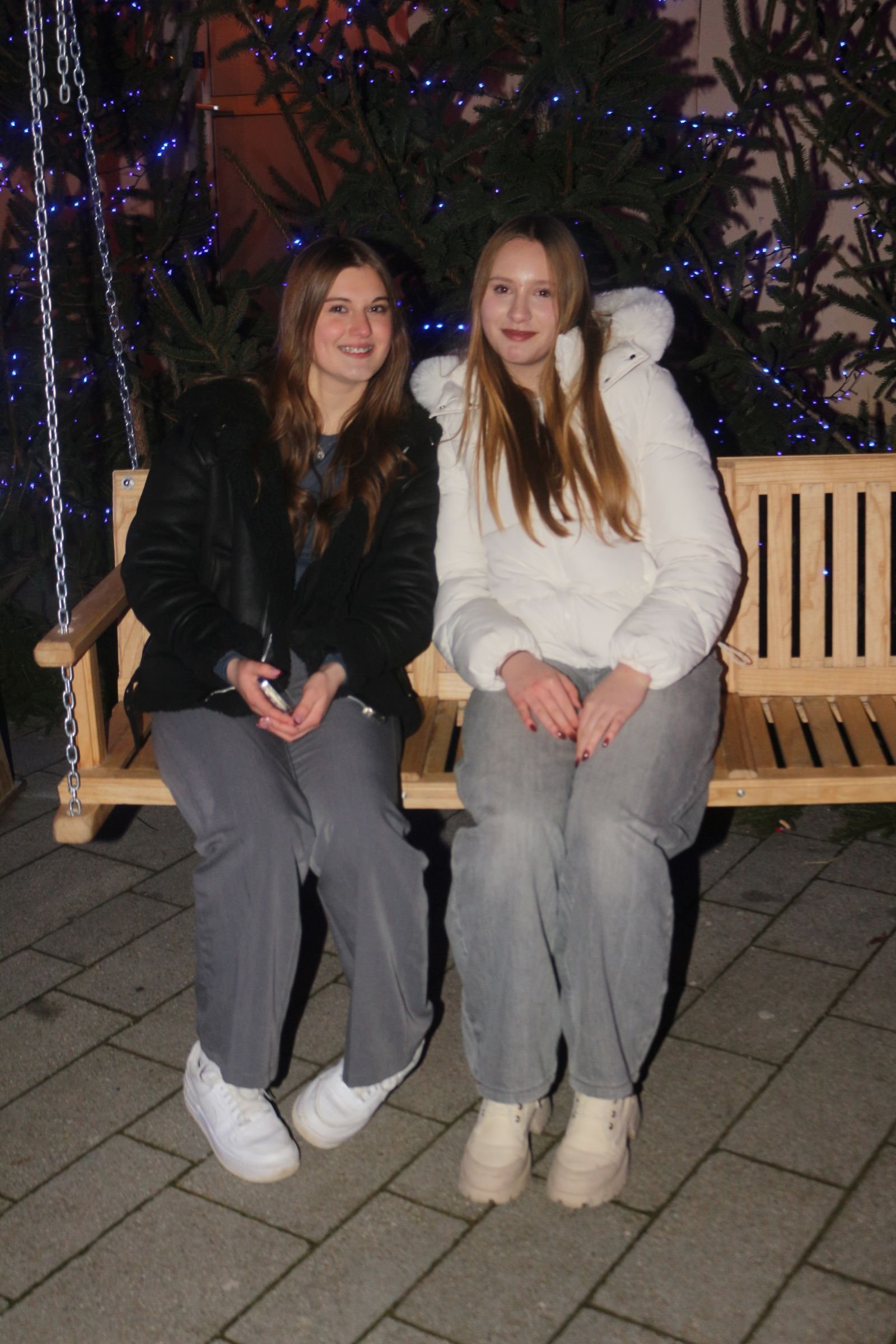 doček nove godine Prelog 20